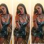 Isabelly Pacheco (Photo #10)