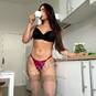Isabelly Pacheco (Photo #7)