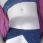 Brenda (Photo #7)