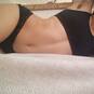Brenda (Photo #5)