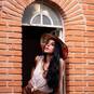 Sandy (Photo #8)