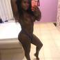 Kelly (Photo #88)