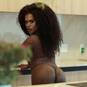 Kelly (Photo #8)