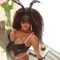Kelly (Photo #57)
