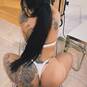 REBECA COQUINE (Photo #20)