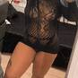 REBECA COQUINE (Photo #10)