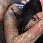 REBECA COQUINE (Photo #4)