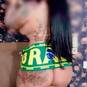 REBECA COQUINE (Photo #7)