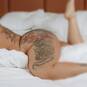 REBECA COQUINE (Photo #6)