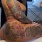 REBECA COQUINE (Photo #3)