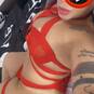 REBECA COQUINE (Photo #32)