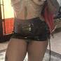 REBECA COQUINE (Photo #24)
