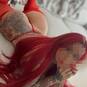 REBECA COQUINE (Photo #8)