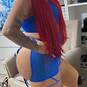 REBECA COQUINE (Photo #4)