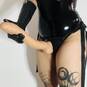 Bellatrix (Photo #3)