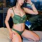 Vitoria Vontesee (Photo #9)