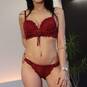 Vitoria Vontesee (Photo #19)