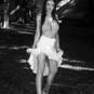 Vitoria Vontesee (Photo #23)