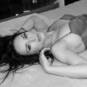 Vitoria Vontesee (Photo #35)
