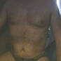 Marcunus (Photo #3)
