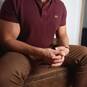 Joshua Hetero (Photo #5)