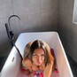 Deborah Tavares (Photo #45)