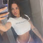 Deborah Tavares (Photo #21)