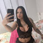 Deborah Tavares (Photo #33)