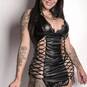 Deborah Tavares (Photo #15)