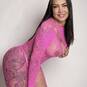 Deborah Tavares (Photo #12)