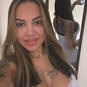Deborah Tavares (Photo #15)
