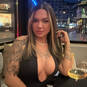 Deborah Tavares (Photo #7)