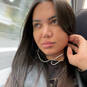 Deborah Tavares (Photo #7)