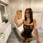 Deborah Tavares (Photo #8)