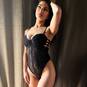Andra (Photo #8)