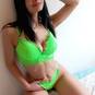Andra (Photo #7)