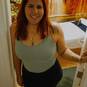 Andrea BBW (Photo #5)
