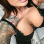 Milena (Photo #12)