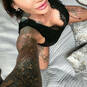 Milena (Photo #11)