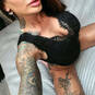Milena (Photo #10)