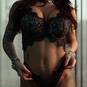 Milena (Photo #15)
