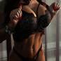 Milena (Photo #13)