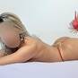 Blond (Photo #21)