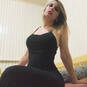 Lilian (Photo #4)