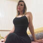 Lilian (Photo #5)