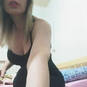 Lilian (Photo #6)