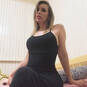 Lilian (Photo #7)