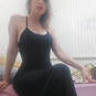Lilian (Photo #8)