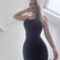 Lilian (Photo #9)