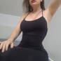 Lilian (Photo #10)